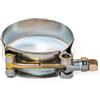 Mraz Morsetto, Multicolore, Standard
