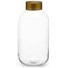 Gift Decor Vaso, Multicolore, Standard