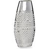 Gift Decor Vaso, Multicolore, Standard