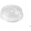 INOX MACEL 12653 Piatti piani, non applicati