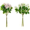 DKD Home Decor Bouquet, Standard