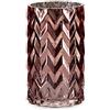 Gift Decor Vaso, Multicolore, Standard