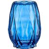 Gift Decor Vaso, Multicolore, Standard