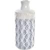 DKD Home Decor Vaso, Standard