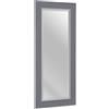BigBuy Home Specchio, Standard