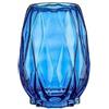 Gift Decor Vaso, Multicolore, Standard
