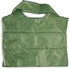BigBuy Home Borsa, Materiali Vari, Multicolore, 46 x 55 cm