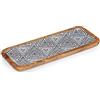 Gift Decor Centro, Multicolore, Standard