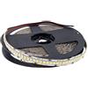 SeKi Strisce High Lumen Bianco Freddo (6000 K) 24 V, 500 cm, 240 LEDs/m, IP20, 100 W