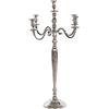 DKD Home Decor Candelabro, Standard