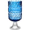 Gift Decor Vaso, Multicolore, Standard