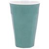 Quid Giungla Bicchiere Alto Melammina 30cl Verde