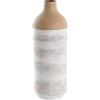 DKD Home Decor Vaso, Standard