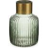 Gift Decor Vaso, Multicolore, Standard