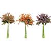DKD Home Decor Bouquet, Standard