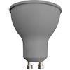 7H SEVENON sevenon 54894 lampadine LED Spotlight GU10, 7.5 W, bianco, 6.4 x 5 x 5 cm, 3 pezzi