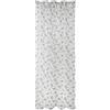DKD Home Decor Tenda, Standard