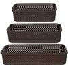 Kipit Scatola, Multicolore, Standard
