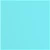 Vaessen Creative Cartoncino Florence Testurizzata - Materiali per Biglietti colorati 30,5 x 30,5 cm - Sky - 20 Fogli - Carta per Scrapbooking, Biglietti, Fustellatura e Progetti con Carta - 216 gsm - Blu