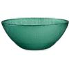 Vivalto Ciotola, Multicolore, Standard