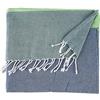 Gift Decor Foulard, Multicolore, Standard