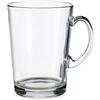 Vivalto Tazza, Multicolore, Standard
