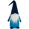 Krist+ Figura decorativa, multicolore, standard