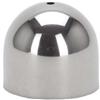 Alessi T 5078 Tappo di ricambio
