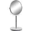 DKD Home Decor Specchio, Standard