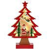 Krist+ Albero, Multicolore, Standard