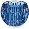 Gift Decor Portacandele Multicolore, Standard