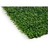 Ibergarden Prato, Multicolore, Standard