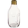 Gift Decor Vaso, Multicolore, Standard