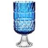 Gift Decor Vaso, Multicolore, Standard
