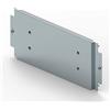 Legrand XL3S PLACCA DPX3 1600 3P H 24M