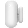 BE COOL Allarme per porte e finestre, allarme per porte, finestre, antieffrazione, sensore di allarme per porta, senza fili per casa, hotel, piscina, garage Smart