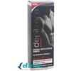 Depilzero Crema Depilatoria Corpo Uomo 200 ml