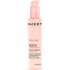 Nuxe Very Rose Olio Struccante e Detergente 150 ml