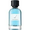 Rasasi Sotoor Raa Eau de Parfum unisex 100 ml