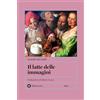 BIBLIOTHEKA EDIZIONI Il latte delle immagini