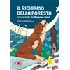 Gallucci Bros Il richiamo della foresta