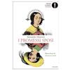 Mondadori I promessi sposi