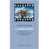 Editoriale Scientifica Il confine dei diritti. Cinema e norme sulla condizione giuridica dello straniero