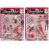 BigBuy Kids - Set di giocattoli, multicolore (S1131611)