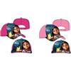 Disney Gorra Encanto Disney Surtido