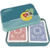 Modiano Burraco Extra Tin