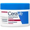 CeraVe Crema Idratante Da 340g