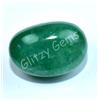 16.10 CT Naturale Verde Colombiano Smeraldo Forati Miste Certificato Raro Gemma