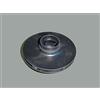 Astralpool RODETE 0,33 HP 50HZ Marca