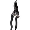 Spear & Jackson 89153 Forbici, Nero